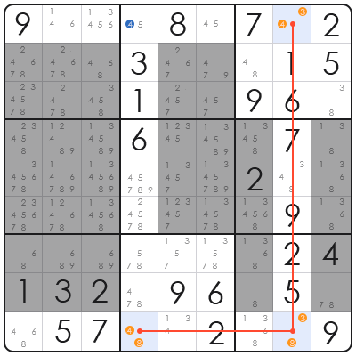 help with sudoku