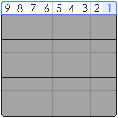 ajc sudoku