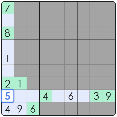 easy sudoku print out